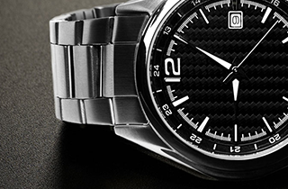 Jewelry Repair | Ryan's Custom Jewelry | Salt Lake City, UT | (801) 966-9194 Jewelry Repair | Ryan's Custom Jewelry | Salt Lake City, UT | (801) 966-9194