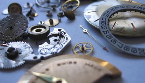 Jewelry Repair | Ryan's Custom Jewelry | Salt Lake City, UT | (801) 966-9194 Jewelry Repair | Ryan's Custom Jewelry | Salt Lake City, UT | (801) 966-9194